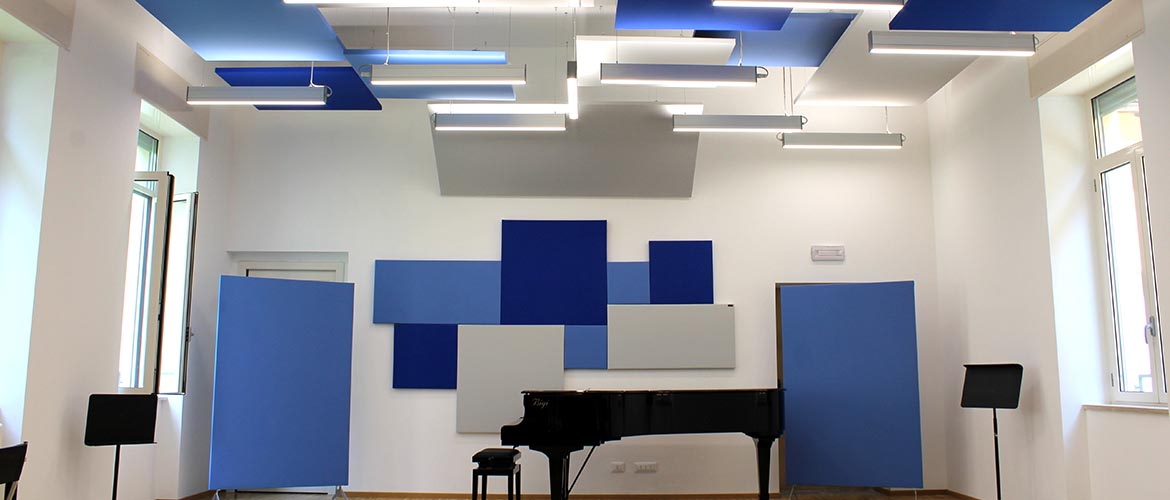 Correzione-acustica-sale-a-destinazione-musicale