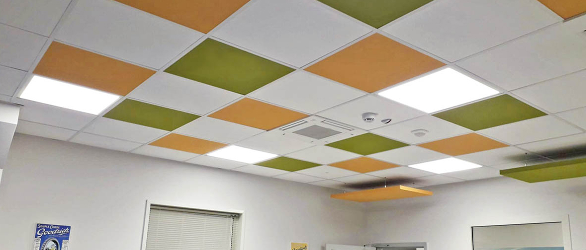Decho-Style-incassati-controsoffitto