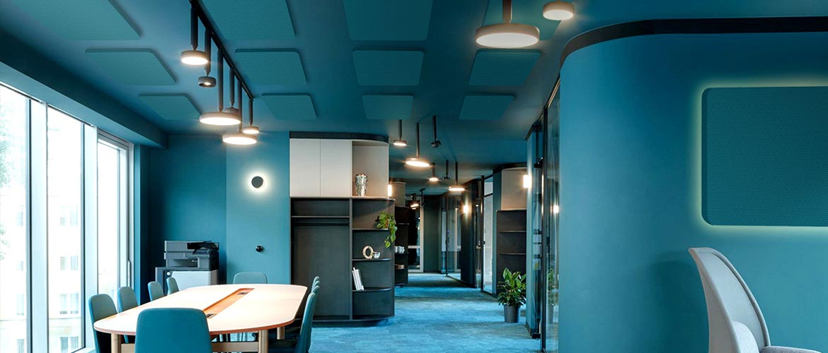 Decho-Trend-pannelli-fonoassorbenti-oarete-e-soffitto