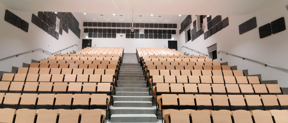 Ecoplan-Politecnico-Torino-Aula-Magna