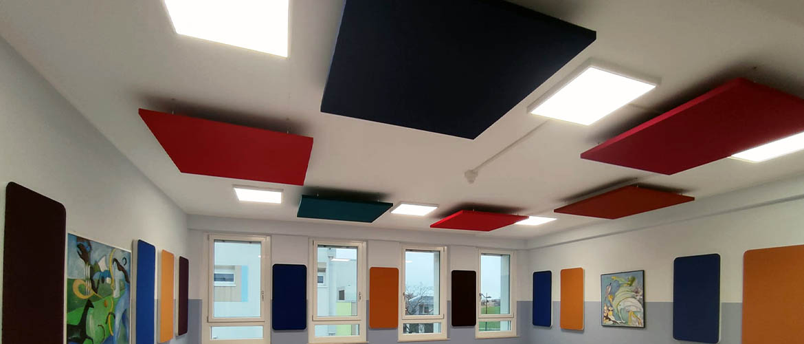 Gestione-acustica-aule-scolastiche