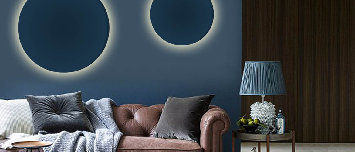 Lampada-acustica-Eclipse