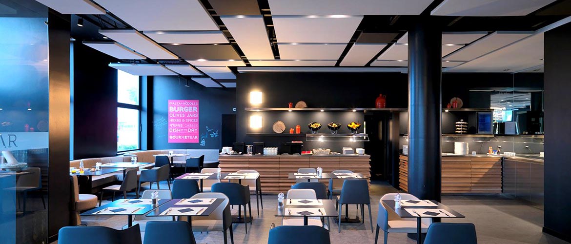 Novotel-Berna-acustica-hotel
