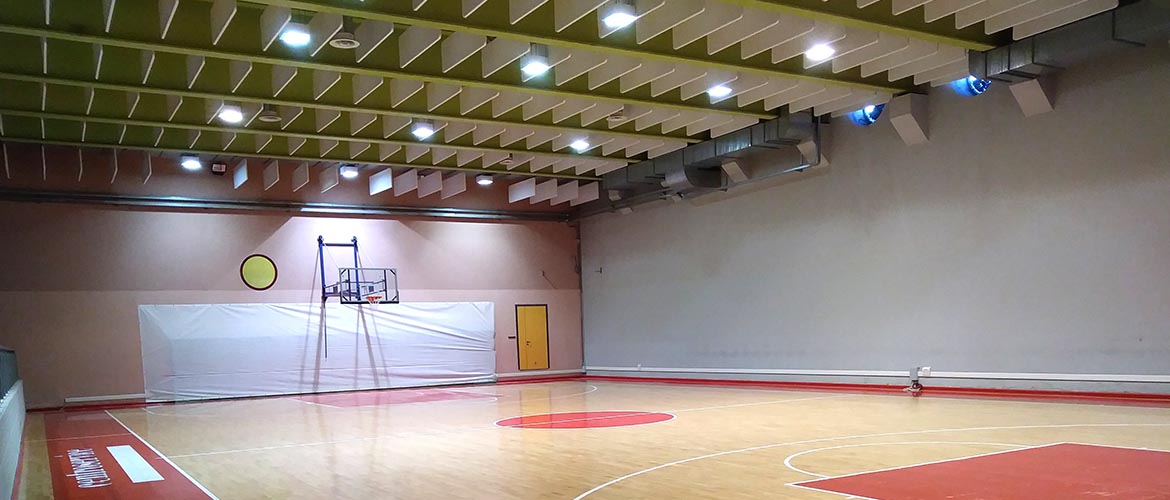 Pannelli-fonoassorbenti-poliestere-correzione-acustica-locali-sportivi