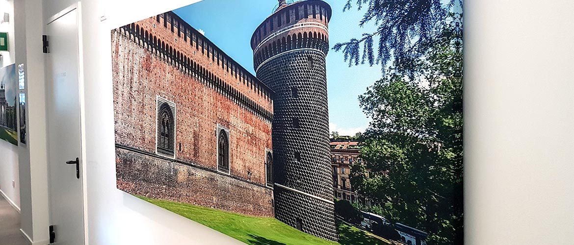 Quadri-acustici-fonoassorbenti-con-immagini-stampate