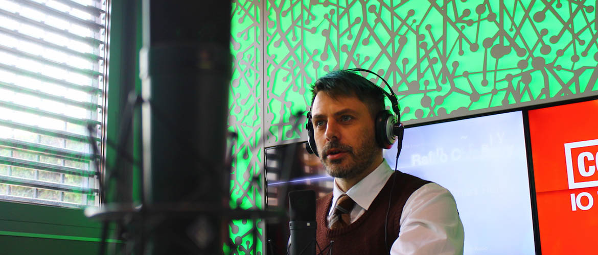 Radio-Company-allestimenti-acustici