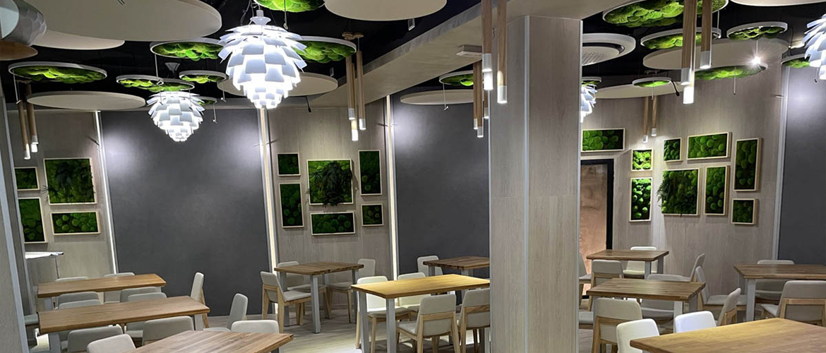 Ristorante-Roma-Le-Mura-Acustico