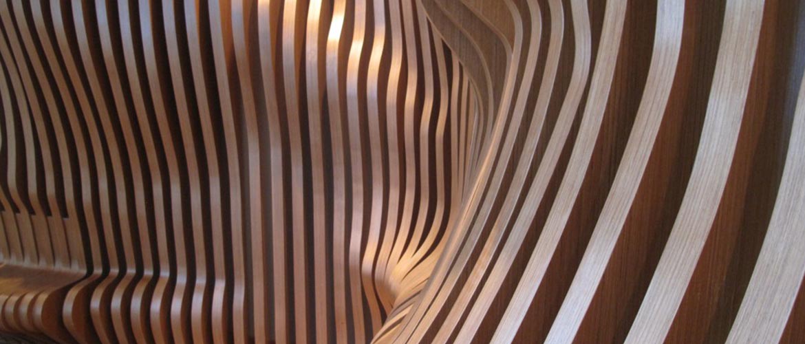 Rivestimento-acustico-diffrattori-in-legno-sala-prove-musicali