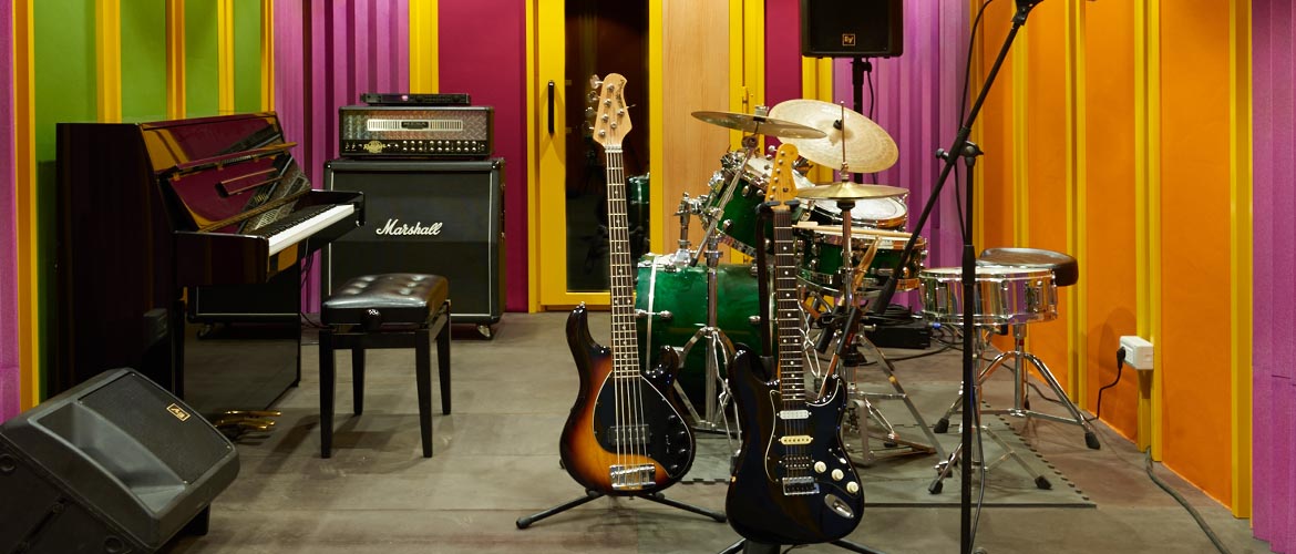 Sale-musicali-box-acustici-insonorizzati