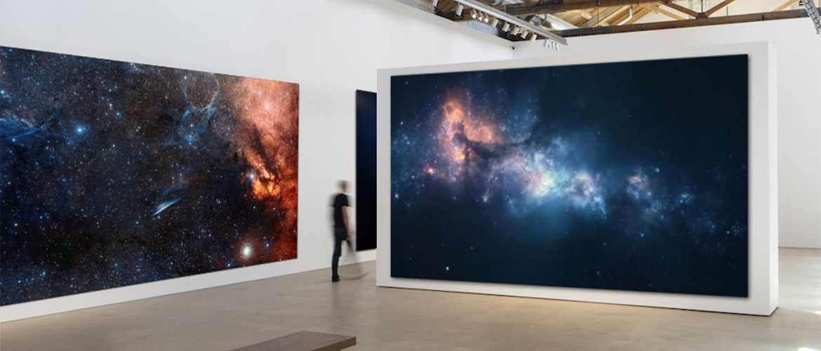 Showroom-e-musei-correzione-acustica-e-design-Megawall