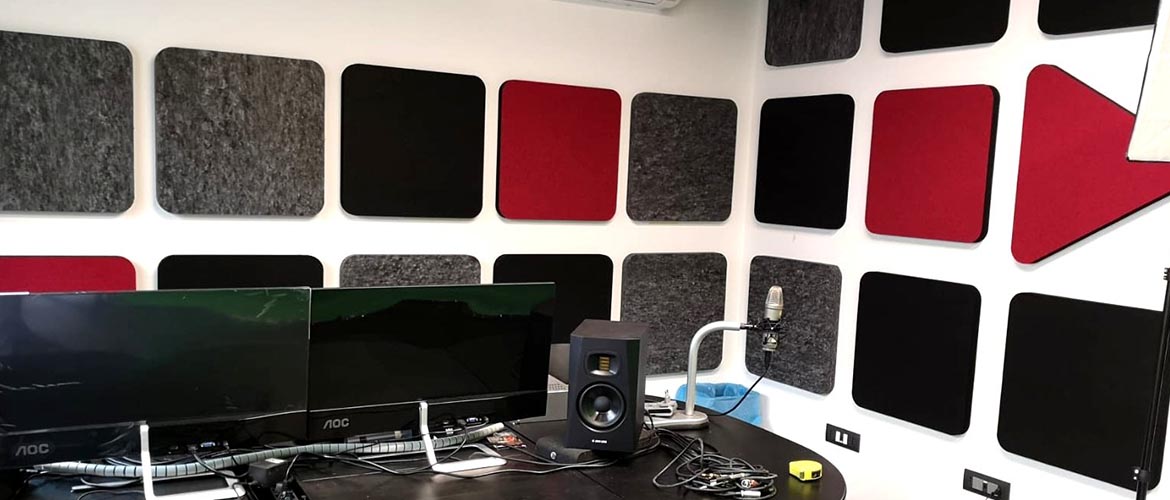 Studio-di-registrazione-Ecoplan-e-Decho-Style