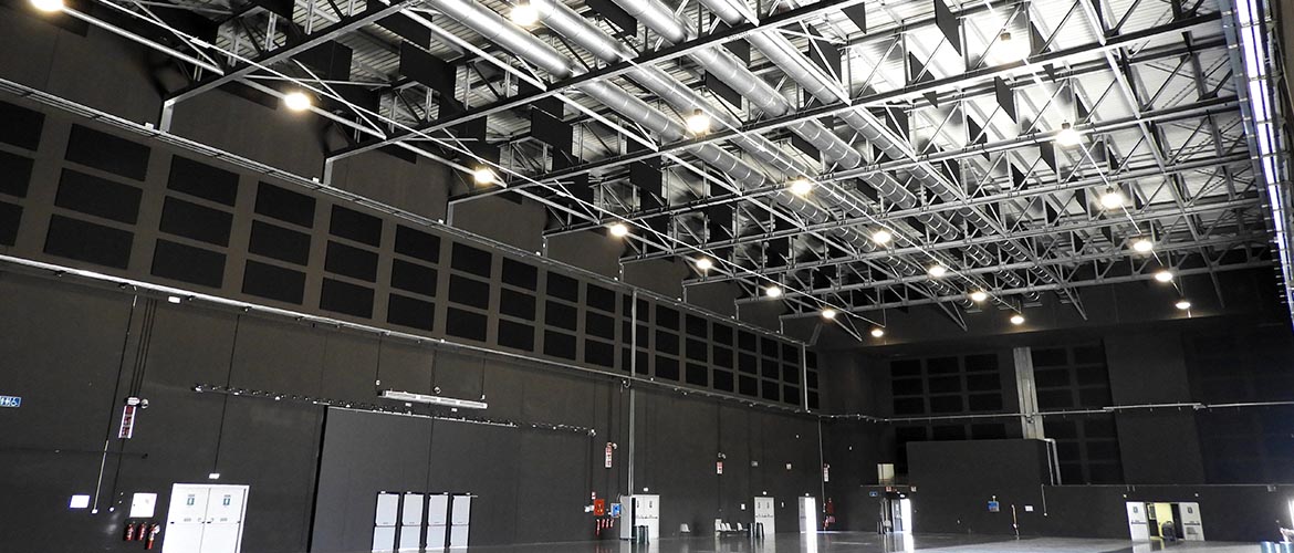 Studios-grandi-produzioni-Arexpo-Milano-acustica-grandi-spazi
