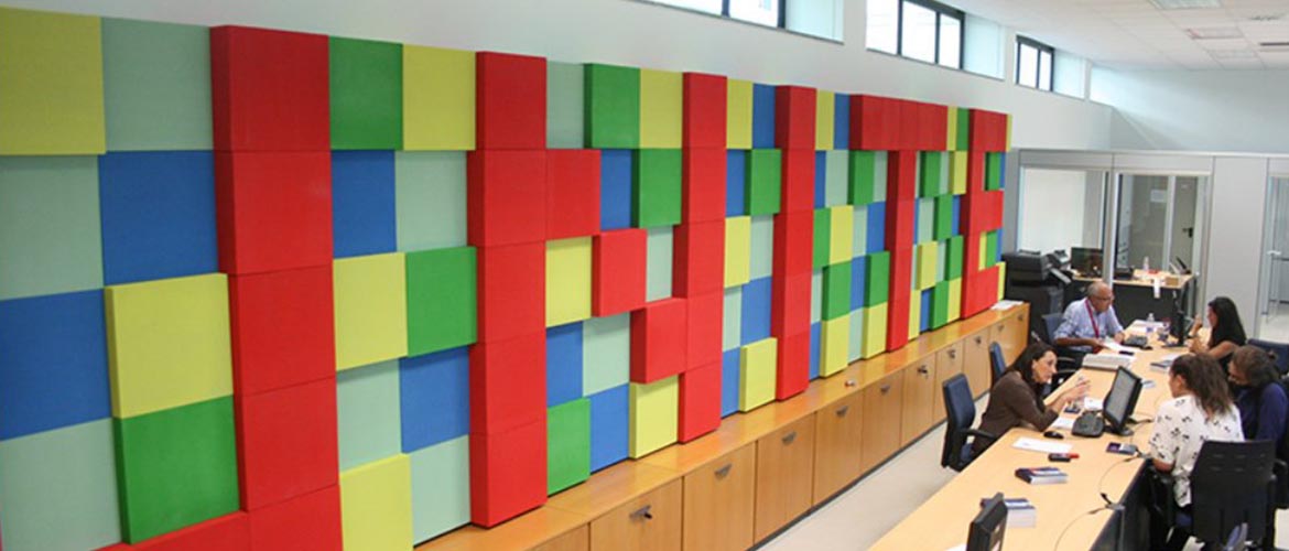 Universita-di-Teramo-acustica-ambienti-scolastici