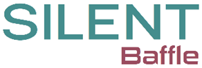 Decho-Trend-logo