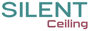 Decho-Trend-logo