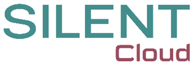 Decho-Trend-logo