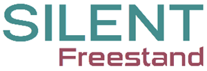 Decho-Trend-logo