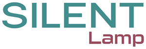 Decho-Trend-logo