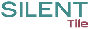 Decho-Trend-logo
