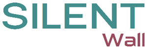 Decho-Trend-logo
