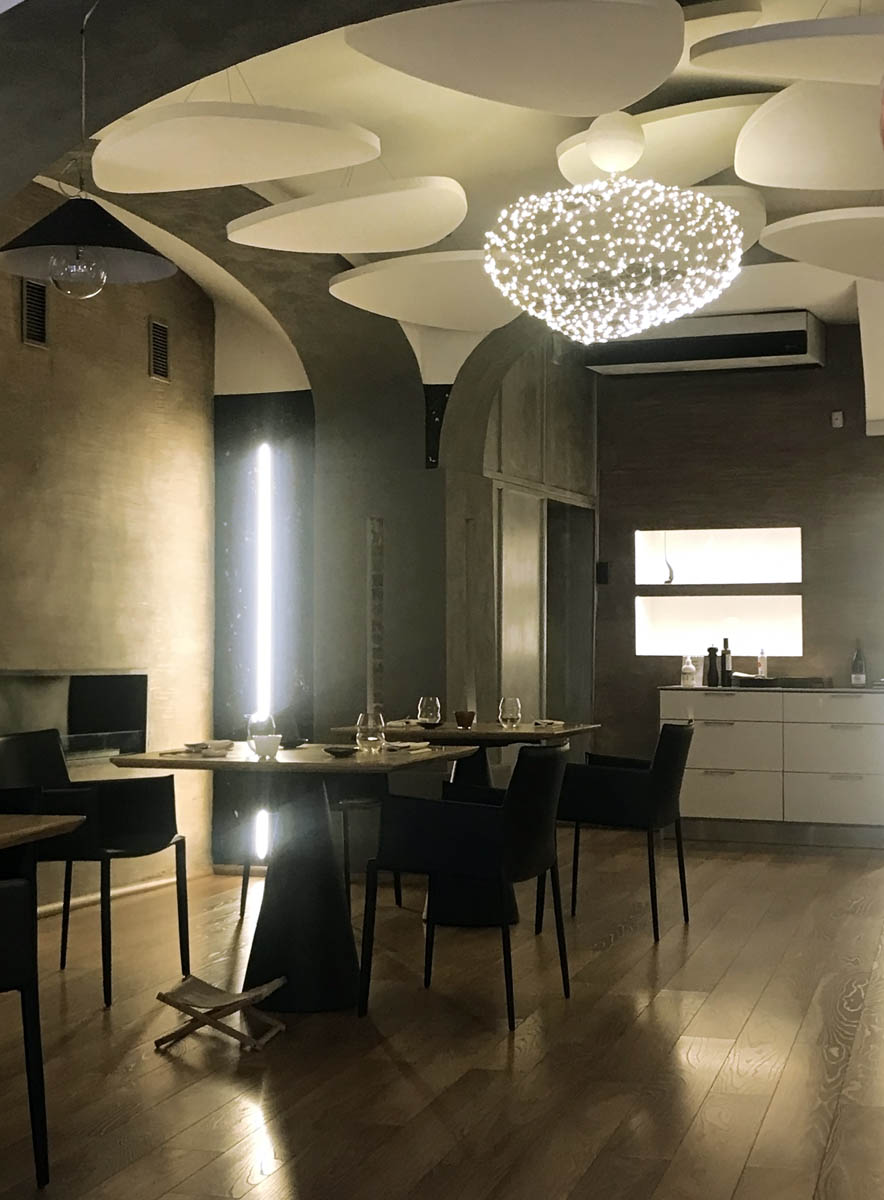 Plettro-ristorante-bianchi