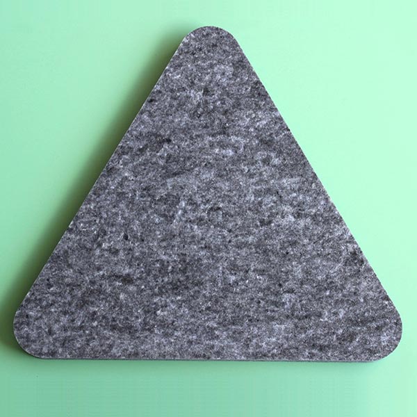 Triangolo Ecoplan