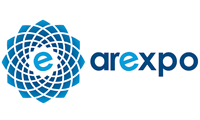 logo-arexpo