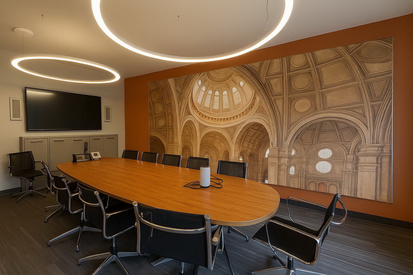 Pareti-e-grandi-pannellature-acustiche-con-immagini