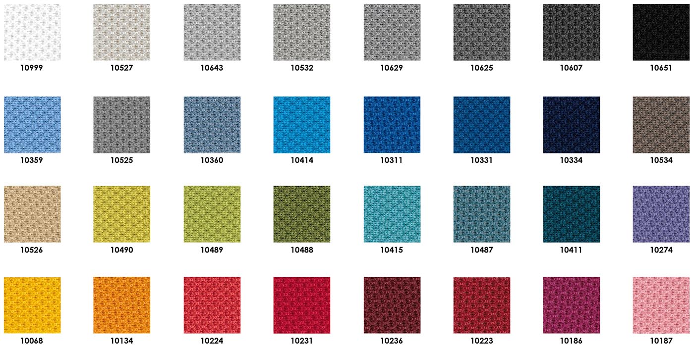 Cartella-colori-Mistral-3D