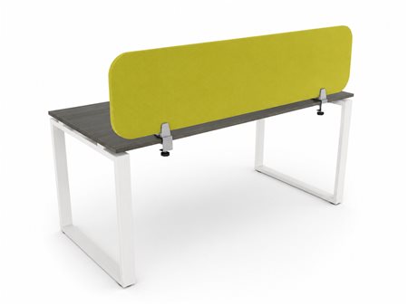 MODO DESK