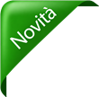 Novit&agrave;