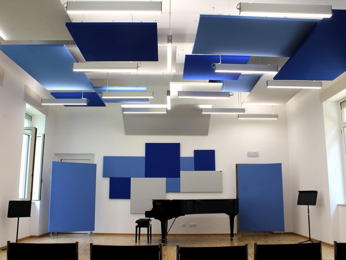 Correzione-acustica-sale-a-destinazione-musicale