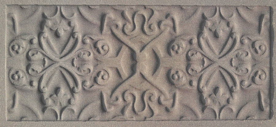 Soundproofing-panels-Ekoform-3D-print