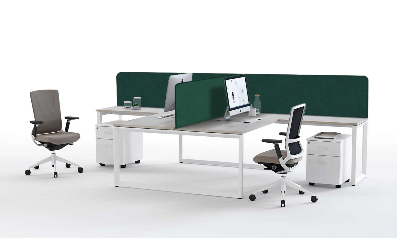 Silent-Desk-Composizione-Scrivanie